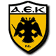 AEK Logo